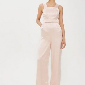 Комбинезон Topshop