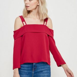 Блуза Topshop