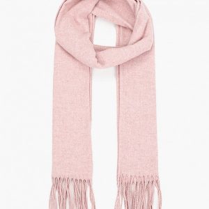 Шарф Topshop