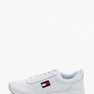 Кроссовки Tommy Jeans