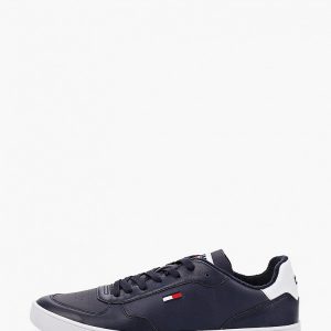 Кеды Tommy Jeans