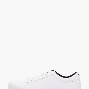 Кеды Tommy Jeans