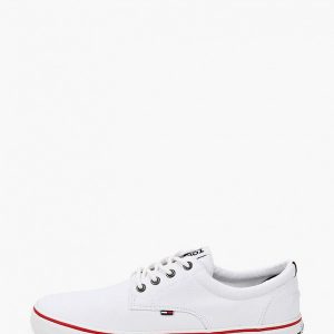 Кеды Tommy Jeans