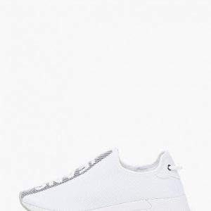 Кроссовки Tommy Jeans