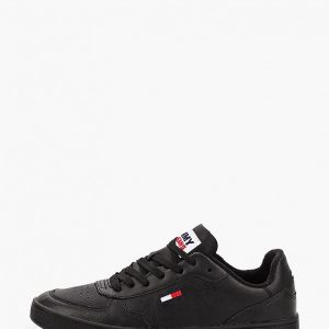 Кеды Tommy Jeans