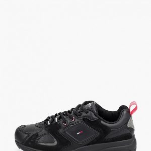 Кроссовки Tommy Jeans