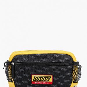 Сумка поясная Tommy Jeans