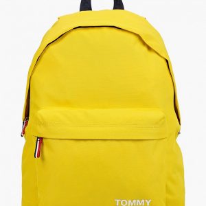 Рюкзак Tommy Jeans