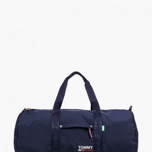 Сумка дорожная Tommy Jeans