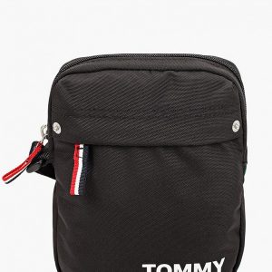Сумка Tommy Jeans