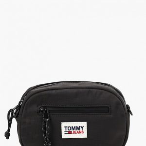 Сумка поясная Tommy Jeans