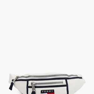 Сумка поясная Tommy Jeans