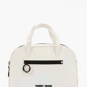Сумка Tommy Jeans
