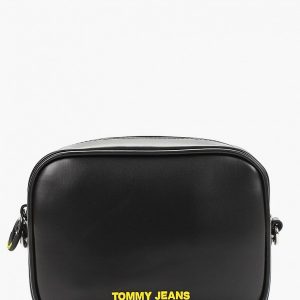 Сумка Tommy Jeans