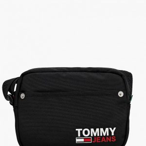 Сумка Tommy Jeans