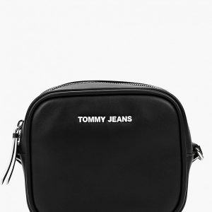 Сумка Tommy Jeans