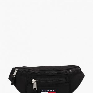 Сумка поясная Tommy Jeans