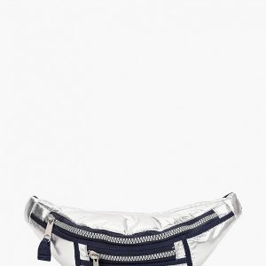 Сумка поясная Tommy Jeans