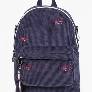 Рюкзак Tommy Jeans