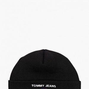 Шапка Tommy Jeans