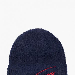 Шапка Tommy Jeans