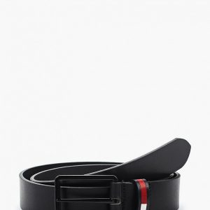 Ремень Tommy Jeans