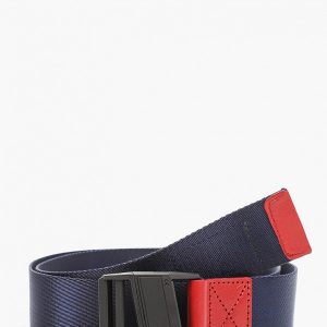 Ремень Tommy Jeans