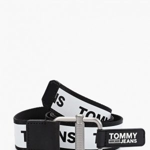 Ремень Tommy Jeans