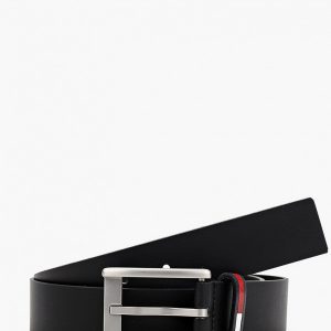 Ремень Tommy Jeans