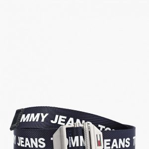 Ремень Tommy Jeans