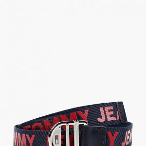 Ремень Tommy Jeans