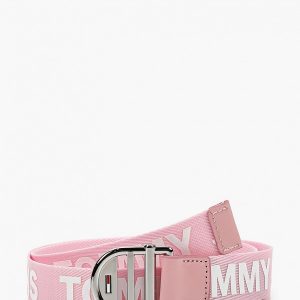 Ремень Tommy Jeans