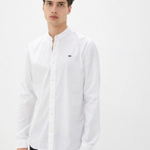 Рубашка Tommy Jeans