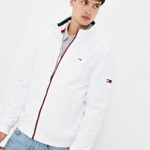 Куртка утепленная Tommy Jeans