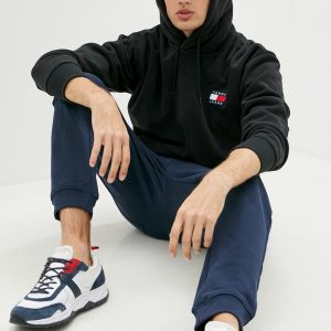 Худи Tommy Jeans