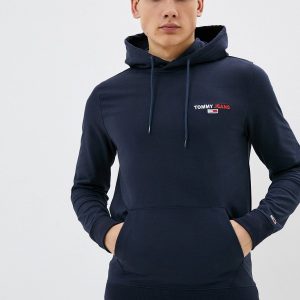 Худи Tommy Jeans