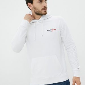 Худи Tommy Jeans