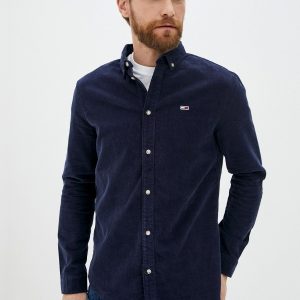 Рубашка Tommy Jeans