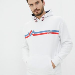 Худи Tommy Jeans