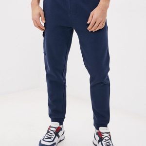 Брюки спортивные Tommy Jeans