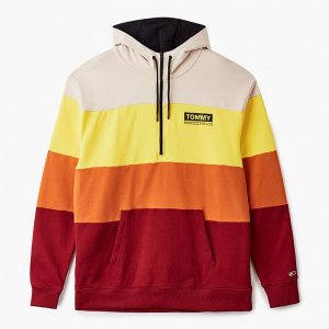 Худи Tommy Jeans