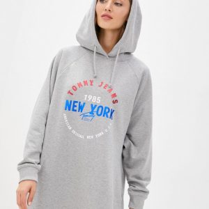 Платье Tommy Jeans