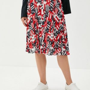 Юбка Tommy Jeans