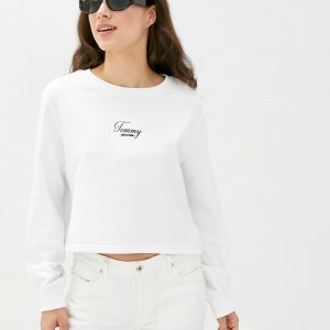 Свитшот Tommy Jeans