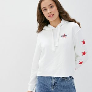 Худи Tommy Jeans