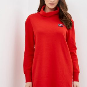 Платье Tommy Jeans