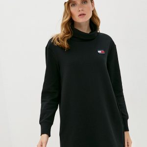 Платье Tommy Jeans