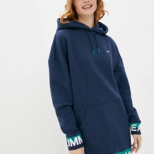 Платье Tommy Jeans