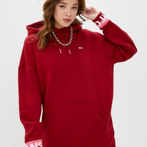Платье Tommy Jeans