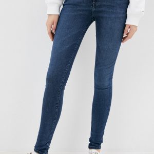 Джинсы Tommy Jeans